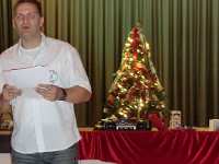 2013.12.18 - LAV-Weihnachtsfeier56